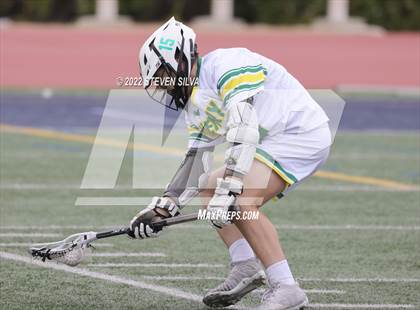 Thumbnail 1 in Coronado vs. Patrick Henry (CIF SDS D1 Final) photogallery.