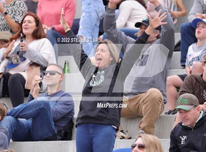Thumbnail 2 in Coronado vs. Patrick Henry (CIF SDS D1 Final) photogallery.
