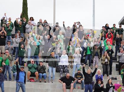 Thumbnail 1 in Coronado vs. Patrick Henry (CIF SDS D1 Final) photogallery.