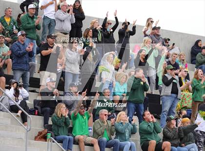 Thumbnail 1 in Coronado vs. Patrick Henry (CIF SDS D1 Final) photogallery.