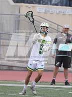 Photo from the gallery "Coronado vs. Patrick Henry (CIF SDS D1 Final)"