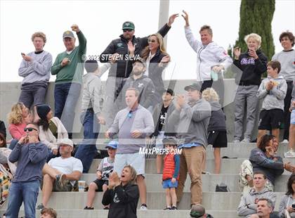 Thumbnail 3 in Coronado vs. Patrick Henry (CIF SDS D1 Final) photogallery.
