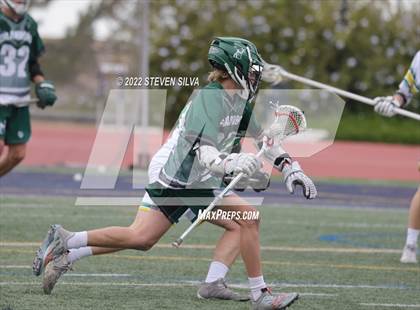 Thumbnail 1 in Coronado vs. Patrick Henry (CIF SDS D1 Final) photogallery.