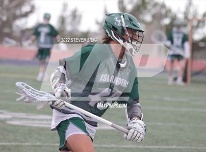 Thumbnail 1 in Coronado vs. Patrick Henry (CIF SDS D1 Final) photogallery.