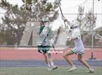 Photo from the gallery "Coronado vs. Patrick Henry (CIF SDS D1 Final)"