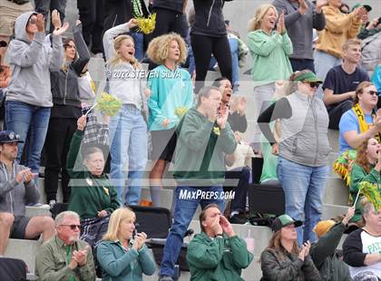 Thumbnail 1 in Coronado vs. Patrick Henry (CIF SDS D1 Final) photogallery.