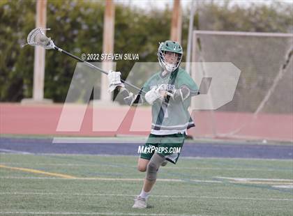 Thumbnail 3 in Coronado vs. Patrick Henry (CIF SDS D1 Final) photogallery.