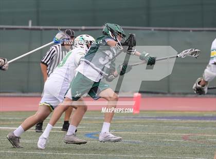 Thumbnail 1 in Coronado vs. Patrick Henry (CIF SDS D1 Final) photogallery.