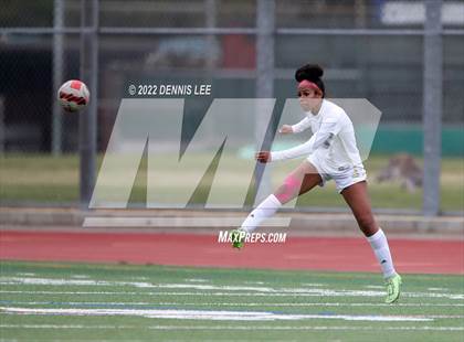 Thumbnail 3 in Windsor @ Redwood (CIF NCS D2 Final) photogallery.