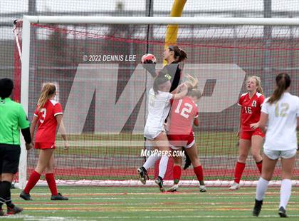 Thumbnail 2 in Windsor @ Redwood (CIF NCS D2 Final) photogallery.