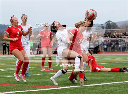 Thumbnail 2 in Windsor @ Redwood (CIF NCS D2 Final) photogallery.