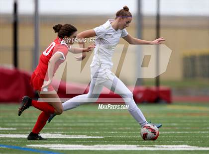 Thumbnail 1 in Windsor @ Redwood (CIF NCS D2 Final) photogallery.