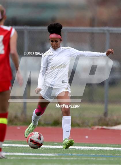 Thumbnail 3 in Windsor @ Redwood (CIF NCS D2 Final) photogallery.