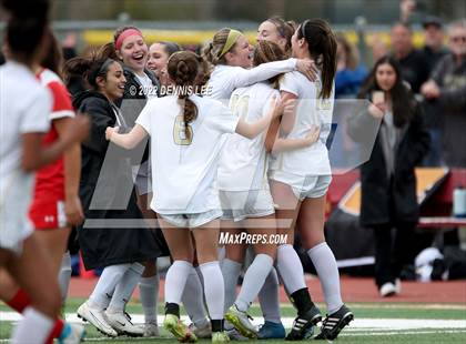 Thumbnail 2 in Windsor @ Redwood (CIF NCS D2 Final) photogallery.