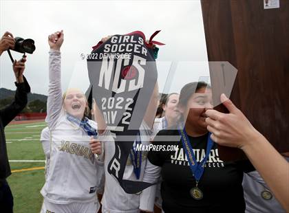 Thumbnail 3 in Windsor @ Redwood (CIF NCS D2 Final) photogallery.
