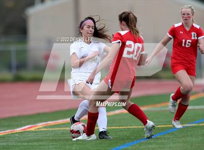 Thumbnail 2 in Windsor @ Redwood (CIF NCS D2 Final) photogallery.