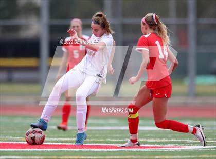 Thumbnail 1 in Windsor @ Redwood (CIF NCS D2 Final) photogallery.