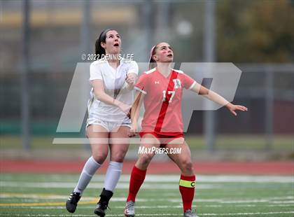Thumbnail 2 in Windsor @ Redwood (CIF NCS D2 Final) photogallery.