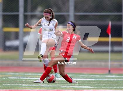 Thumbnail 3 in Windsor @ Redwood (CIF NCS D2 Final) photogallery.