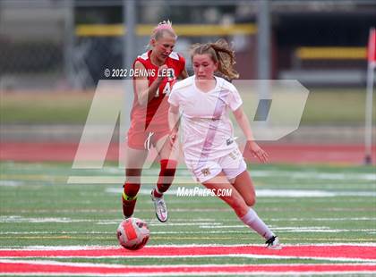 Thumbnail 1 in Windsor @ Redwood (CIF NCS D2 Final) photogallery.