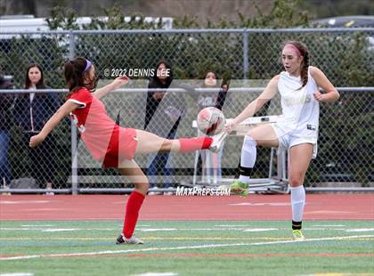 Thumbnail 2 in Windsor @ Redwood (CIF NCS D2 Final) photogallery.