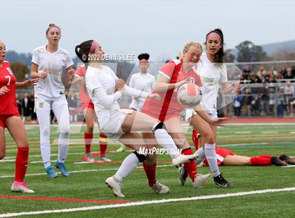 Thumbnail 1 in Windsor @ Redwood (CIF NCS D2 Final) photogallery.