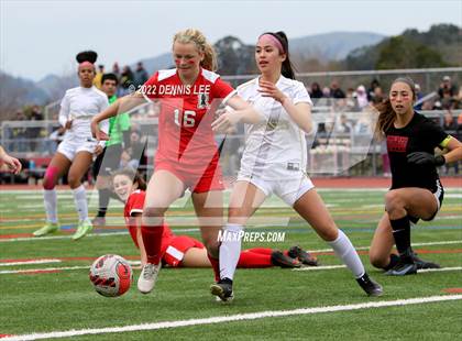 Thumbnail 3 in Windsor @ Redwood (CIF NCS D2 Final) photogallery.