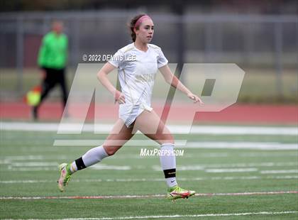 Thumbnail 3 in Windsor @ Redwood (CIF NCS D2 Final) photogallery.