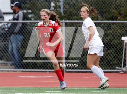 Thumbnail 3 in Windsor @ Redwood (CIF NCS D2 Final) photogallery.