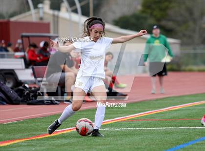 Thumbnail 3 in Windsor @ Redwood (CIF NCS D2 Final) photogallery.