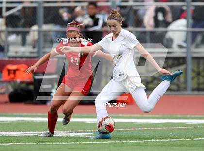 Thumbnail 1 in Windsor @ Redwood (CIF NCS D2 Final) photogallery.