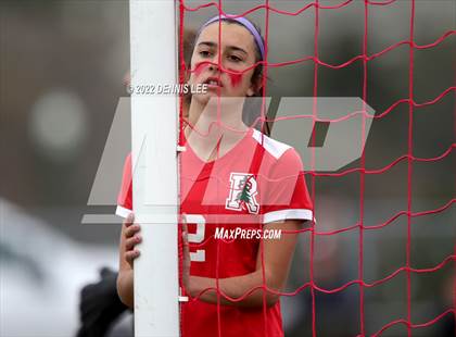 Thumbnail 3 in Windsor @ Redwood (CIF NCS D2 Final) photogallery.