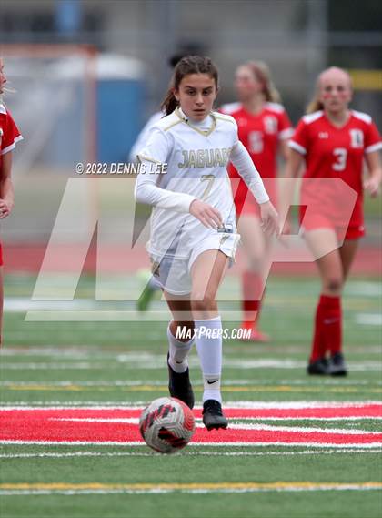 Thumbnail 3 in Windsor @ Redwood (CIF NCS D2 Final) photogallery.