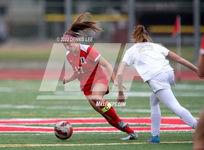 Thumbnail 1 in Windsor @ Redwood (CIF NCS D2 Final) photogallery.