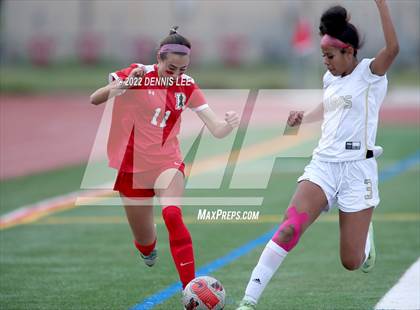 Thumbnail 3 in Windsor @ Redwood (CIF NCS D2 Final) photogallery.