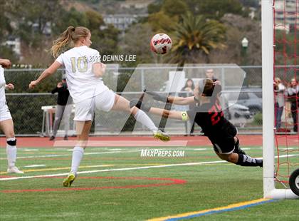 Thumbnail 1 in Windsor @ Redwood (CIF NCS D2 Final) photogallery.