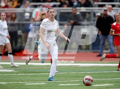 Thumbnail 1 in Windsor @ Redwood (CIF NCS D2 Final) photogallery.