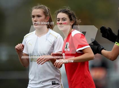 Thumbnail 2 in Windsor @ Redwood (CIF NCS D2 Final) photogallery.