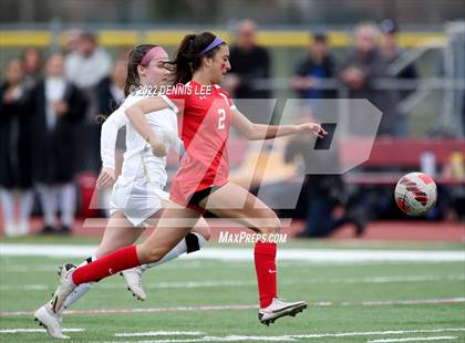 Thumbnail 3 in Windsor @ Redwood (CIF NCS D2 Final) photogallery.