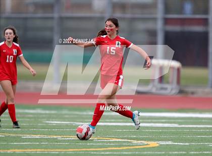 Thumbnail 3 in Windsor @ Redwood (CIF NCS D2 Final) photogallery.