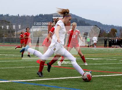 Thumbnail 2 in Windsor @ Redwood (CIF NCS D2 Final) photogallery.