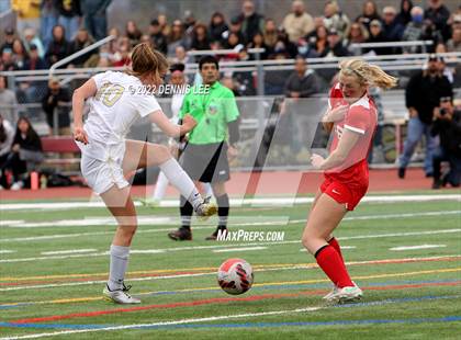 Thumbnail 3 in Windsor @ Redwood (CIF NCS D2 Final) photogallery.