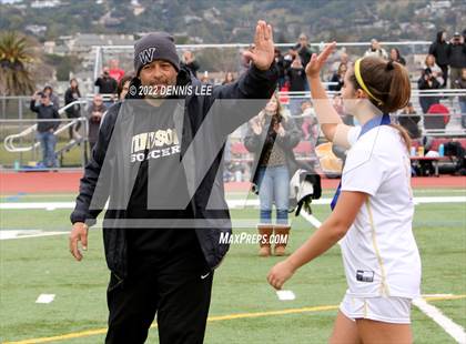 Thumbnail 3 in Windsor @ Redwood (CIF NCS D2 Final) photogallery.