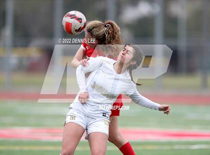 Thumbnail 3 in Windsor @ Redwood (CIF NCS D2 Final) photogallery.