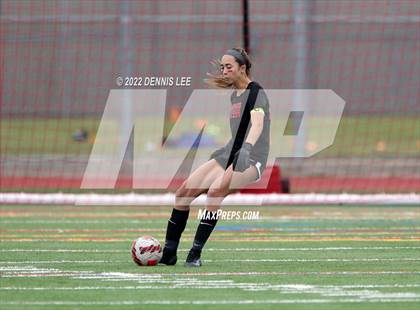 Thumbnail 2 in Windsor @ Redwood (CIF NCS D2 Final) photogallery.