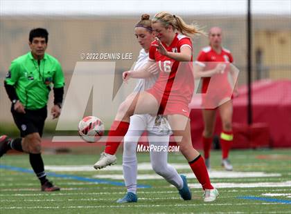 Thumbnail 3 in Windsor @ Redwood (CIF NCS D2 Final) photogallery.