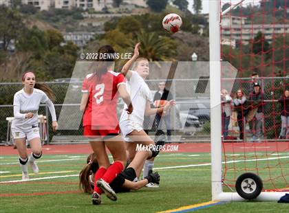 Thumbnail 3 in Windsor @ Redwood (CIF NCS D2 Final) photogallery.