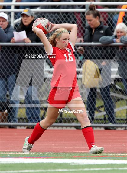 Thumbnail 2 in Windsor @ Redwood (CIF NCS D2 Final) photogallery.