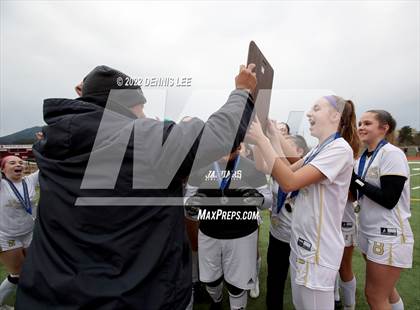 Thumbnail 2 in Windsor @ Redwood (CIF NCS D2 Final) photogallery.