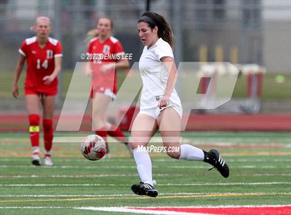 Thumbnail 2 in Windsor @ Redwood (CIF NCS D2 Final) photogallery.